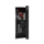 ASUS ROG CRONOX GR801 CURVE TG ARGB - 1604036 - zdjęcie 3